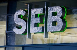 seb_bankas16