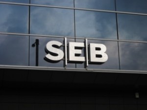 sebas_BANK