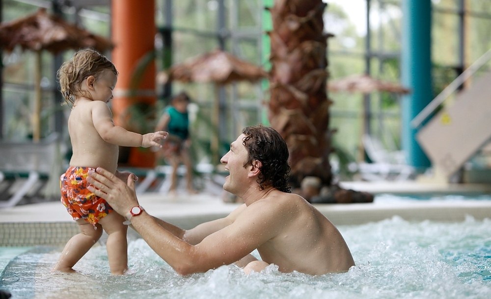 Kuris SPA centras geriausias