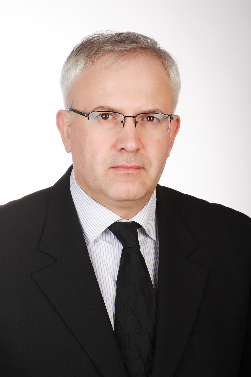 Grybų karas persikėlė į visuomenę