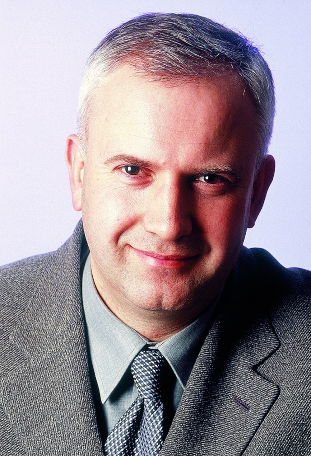 Ar pagrįsti darbo vietų lūkesčiai