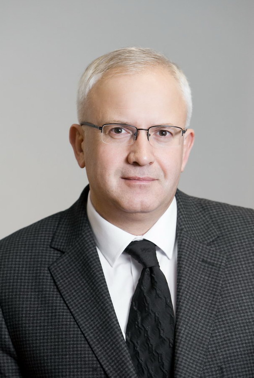 Kur mus nuves lenkų ir lietuvių konfliktas