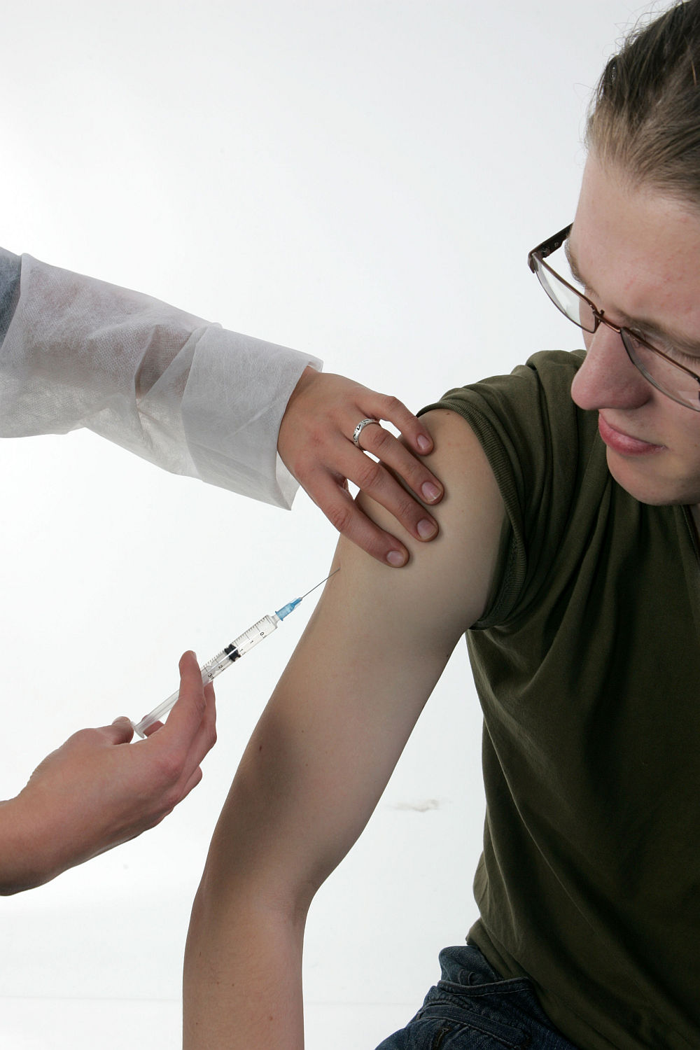 EP diskutavo apie kiaulių gripą