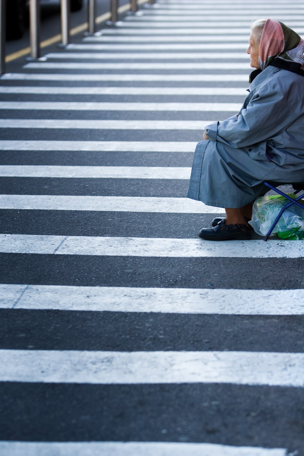 Skurstančiųjų Lietuvoje daugėja