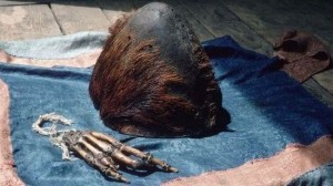 sniego_zmogaus_fragmentai