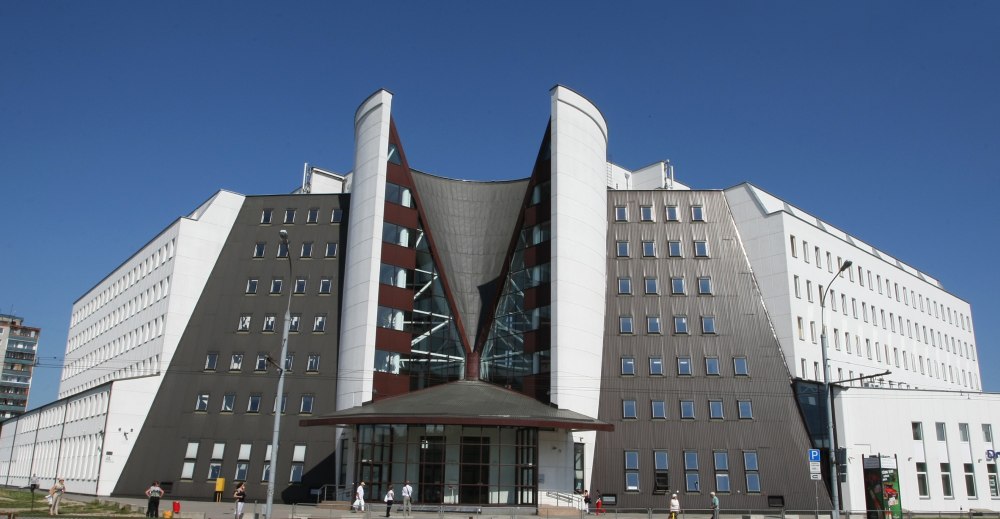 Pensijų reformai ieškoma pritarimo