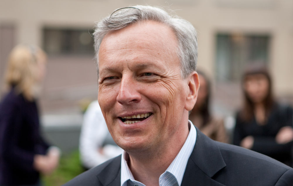 S. Stoma prašo ištirti E. Kūrio ir A. Paulausko įtaką pedofilijos byloje