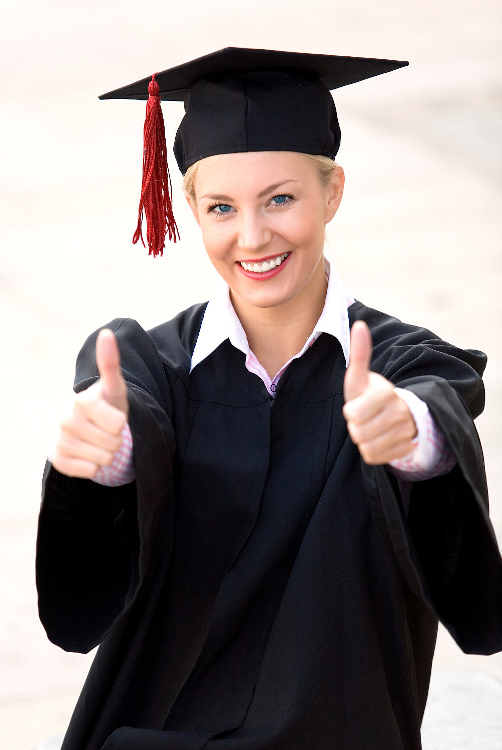 KTU pasauliniame reitinge - geriausias iš lietuviškų universitetų