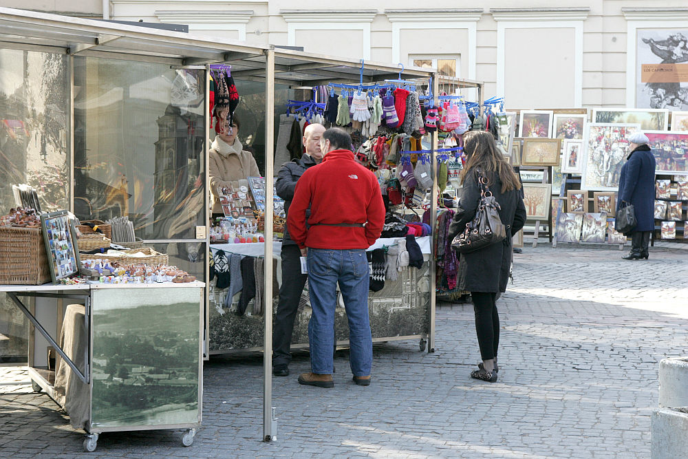 Suvenyrų lietuviai gaminti nemoka