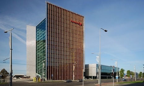 "Swedbank" ir "mokejimai.lt" pasirašė sutartį 