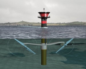 taiwan-tidal-power