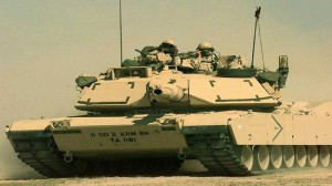 tank22