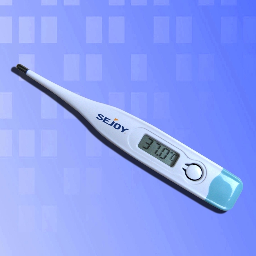 Svekatos draudimo fondas džiaugiasi atlaikęs krizę