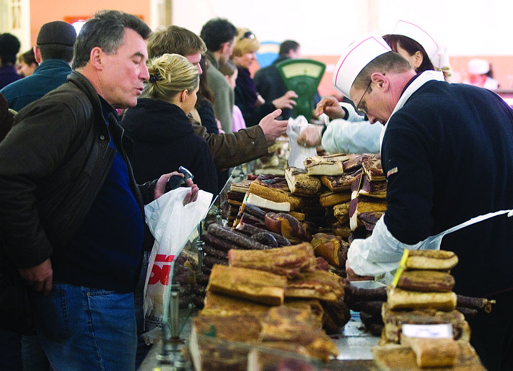 2011 m. biudžetas – su rinkiminiu viešųjų ryšių rezervu