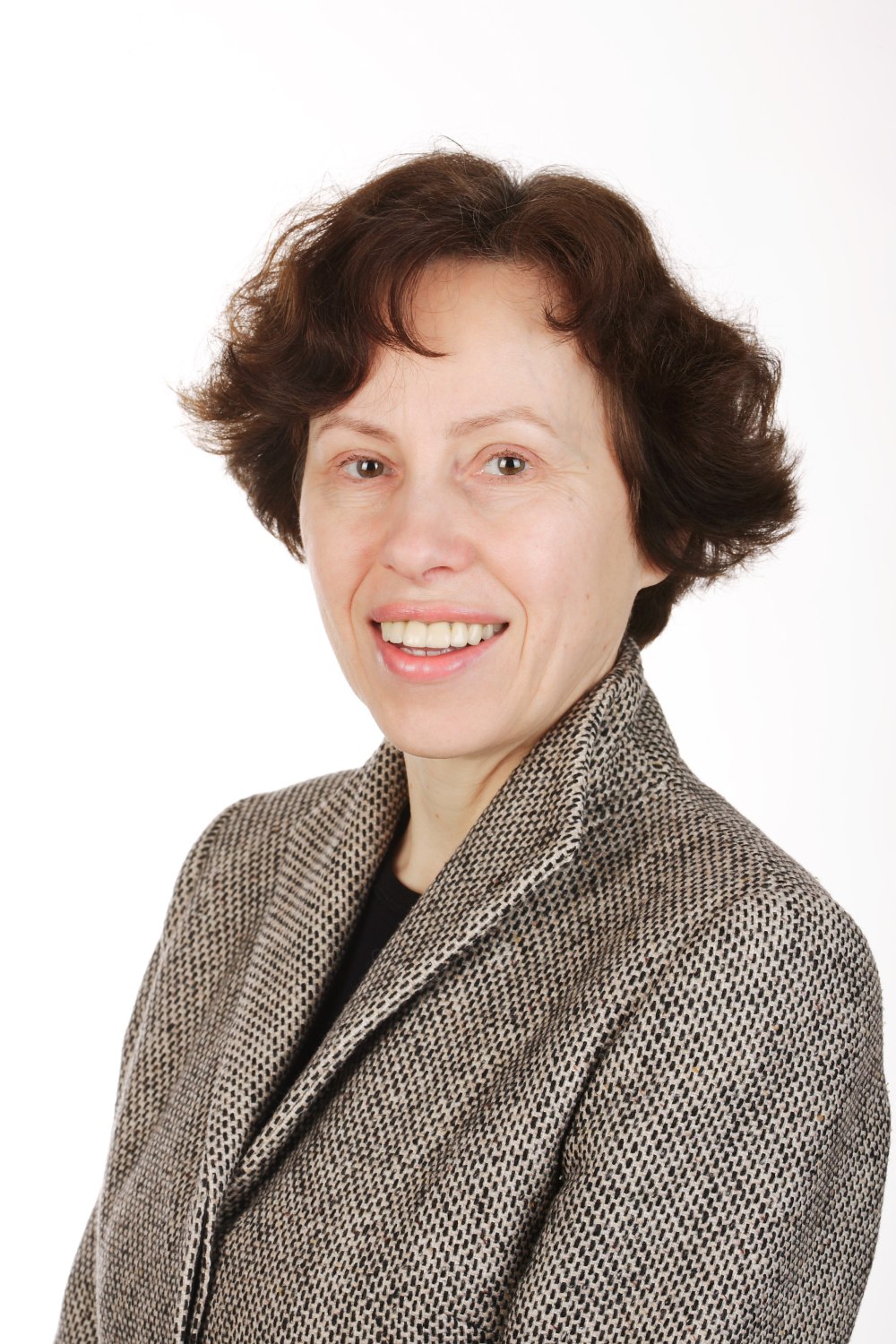 Herojai – tariami ir tikri