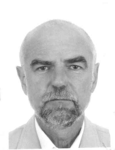 Sveikatos apsaugos viceministru paskirtas fizikas ir teisininkas G.Valiukonis