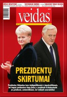 veidas19