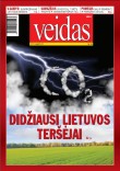 35/2010 nr.