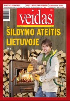 veidas45