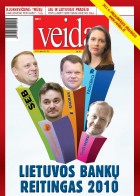 veidas47