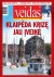 30/2010 nr.