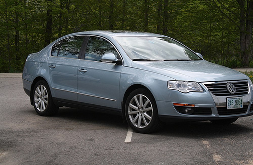 Lietuvoje įregistruota 6,1 proc. daugiau transporto priemonių