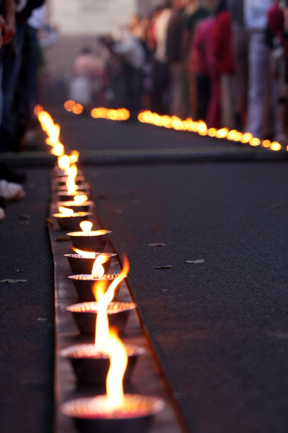 Mirė kompozitorius Gintautas Abarius